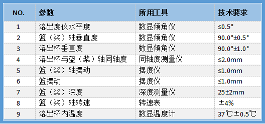 1556086078540297.png 1556086078540297.png