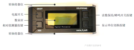 1556086127801238.png image.png