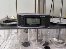 1556086164766170.png image.png