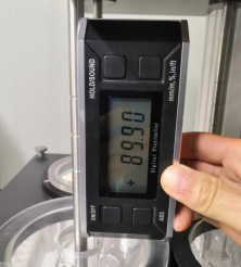 1556086181505101.png image.png