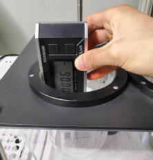 1556086214437510.png image.png