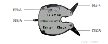 1556086231906477.png image.png