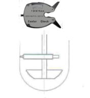 1556086263663480.png image.png