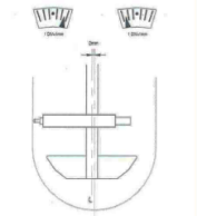 1556086276114097.png image.png