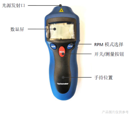 1556086832488636.png image.png