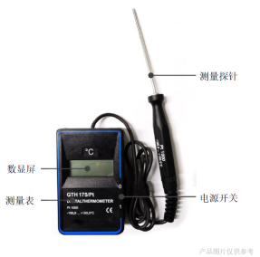 1556086852646989.png image.png