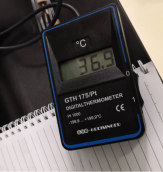 1556086887978430.png image.png