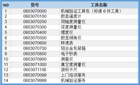 1556086935615601.png image.png