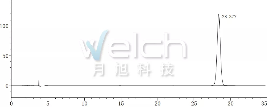 1556413922545340.jpg 1556413922545340.jpg