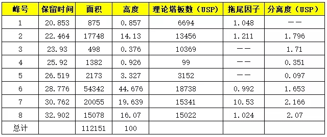 1556414089165004.jpg 1556414089165004.jpg