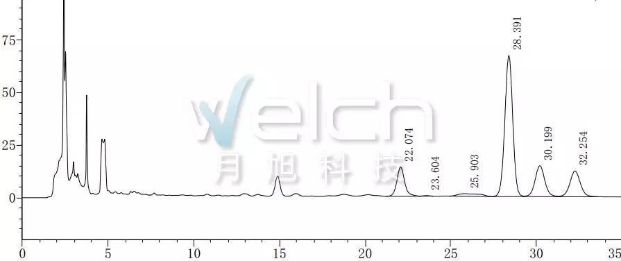 1556414279998856.jpg 1556414279998856.jpg