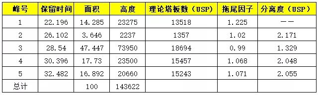 1556414287843120.jpg 1556414287843120.jpg