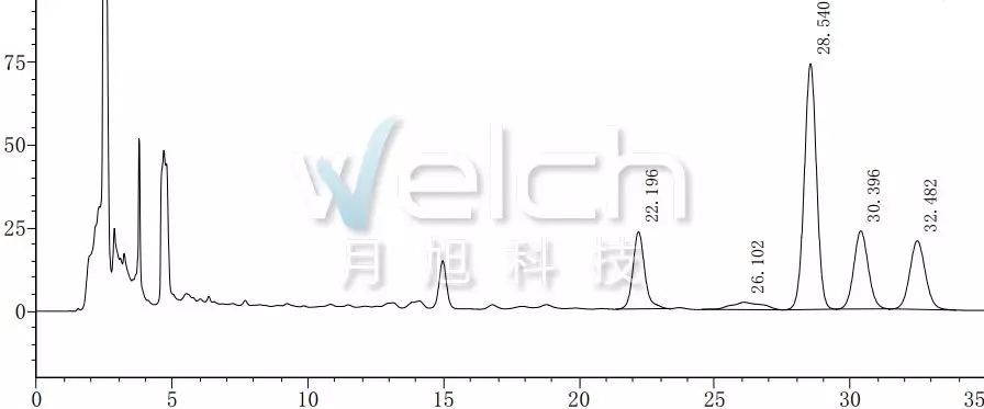 1556414563297263.jpg 1556414563297263.jpg