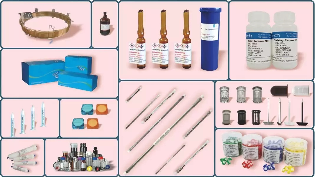 1556517957276170.jpg 1556517957276170.jpg