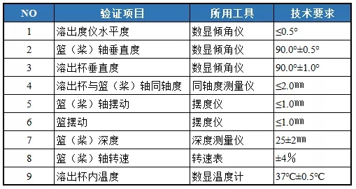 1557017847605950.jpg 1557017847605950.jpg