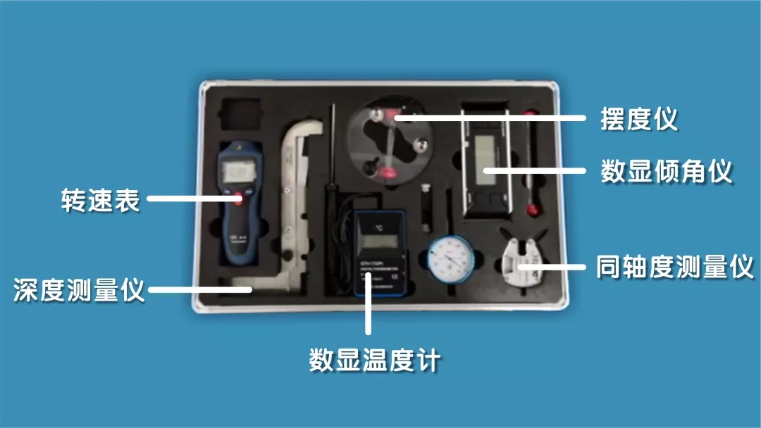 1557017881216103.jpg 1557017881216103.jpg