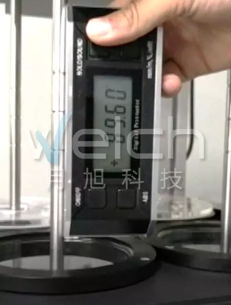 1557017928925454.jpg 1557017928925454.jpg