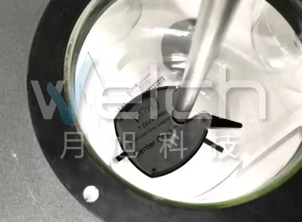 1557018021769505.jpg 1557018021769505.jpg