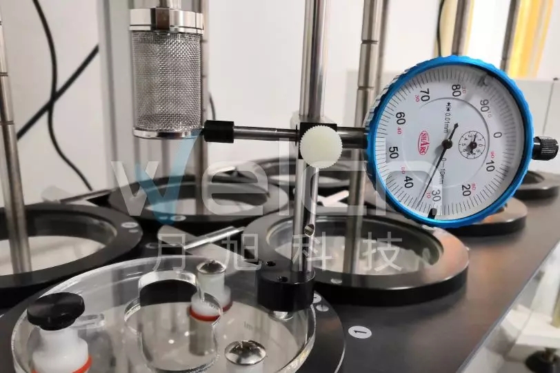 1557018067629108.jpg 1557018067629108.jpg