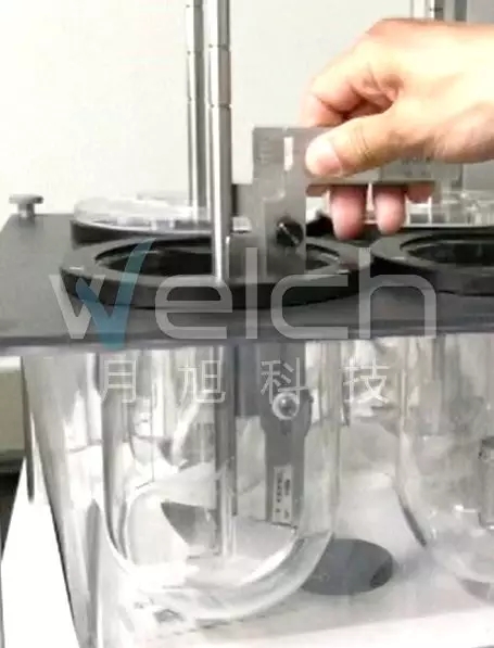 1557018641799505.jpg 640.webp (4).jpg