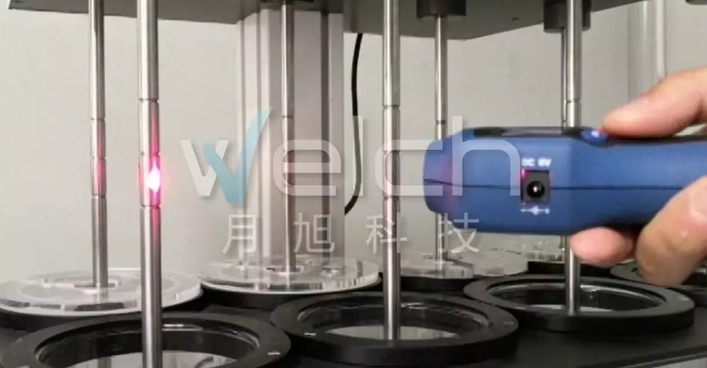 1557019079774187.jpg 1557019079774187.jpg