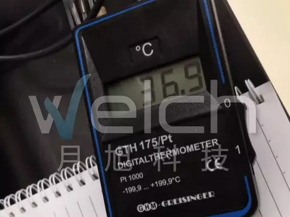 1557019114986213.jpg 1557019114986213.jpg