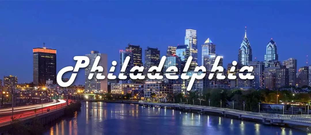 1557191802526120.jpg 1557191802526120.jpg