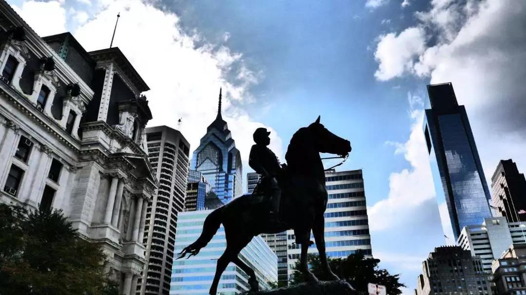 1557191816245697.jpg 1557191816245697.jpg