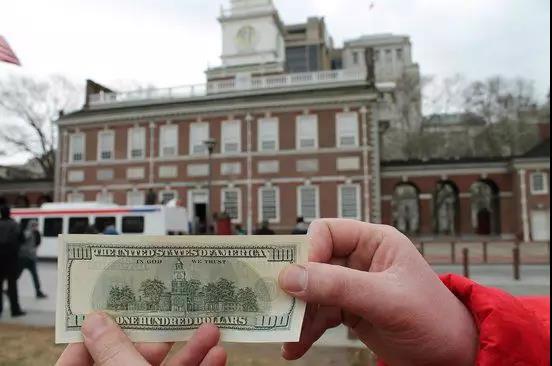 1557191830814732.jpg 微信圖片_20190507091537.jpg