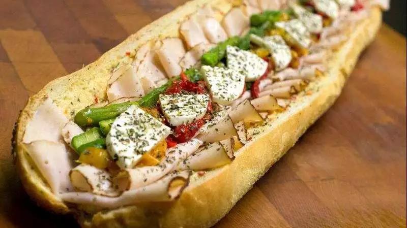 1557191851389426.jpg 1557191851389426.jpg