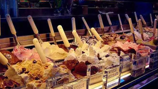 1557191874635305.jpg 1557191874635305.jpg