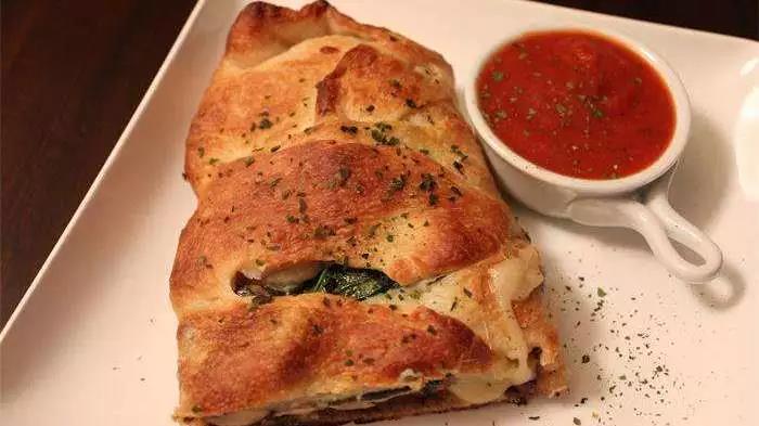 1557191885677224.jpg 1557191885677224.jpg