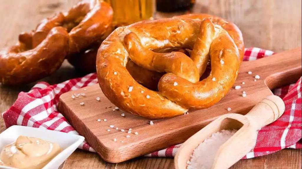 1557191896354732.jpg 1557191896354732.jpg