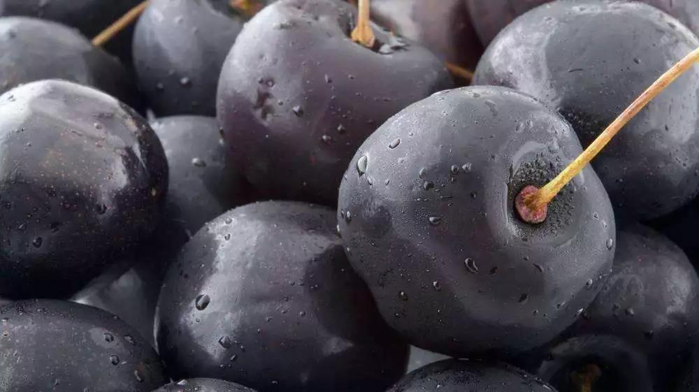 1557191910383283.jpg 1557191910383283.jpg