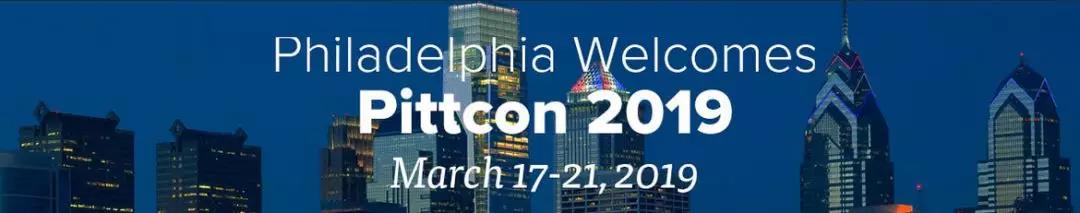 1557191941615691.jpg 1557191941615691.jpg