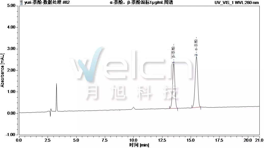 1557193015136710.jpg 1557193015136710.jpg