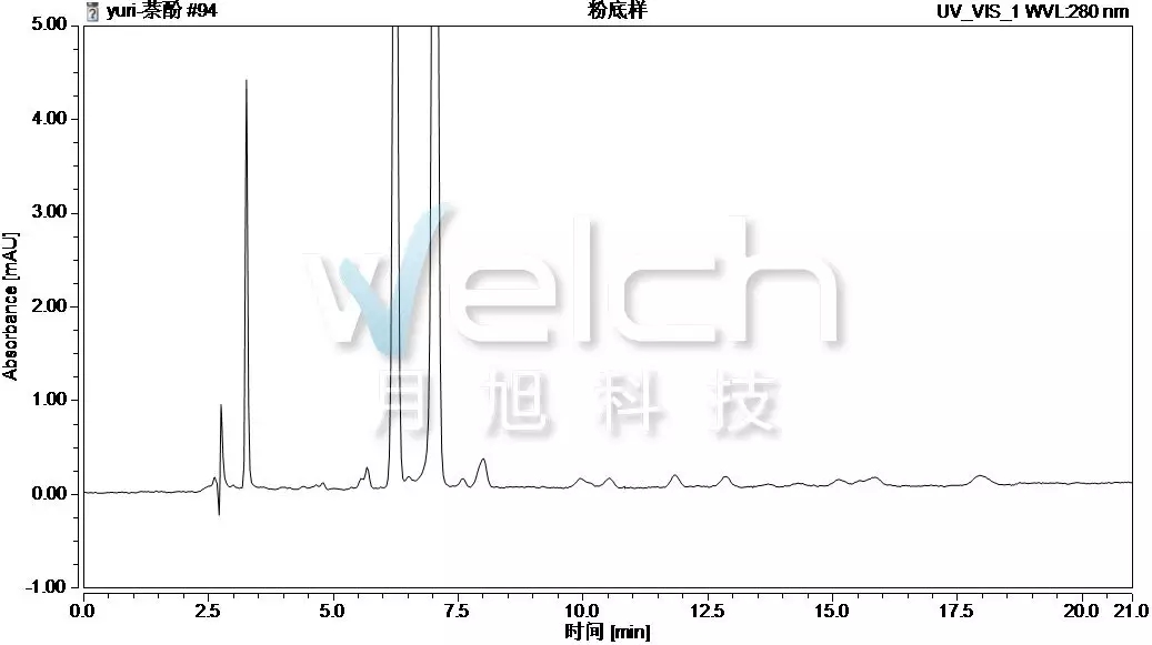 1557193051143511.jpg 1557193051143511.jpg