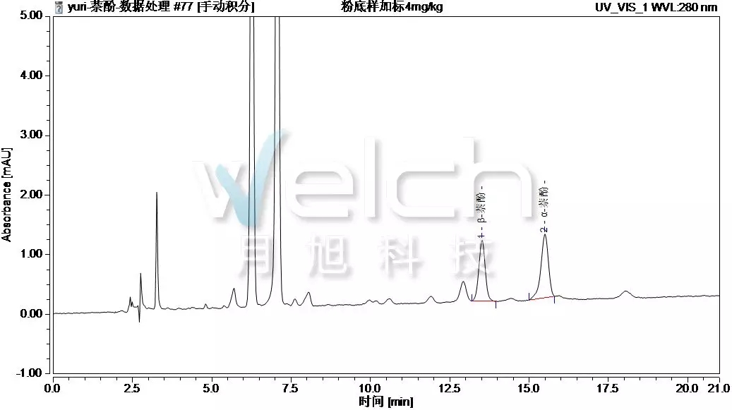 1557193085193084.jpg 1557193085193084.jpg