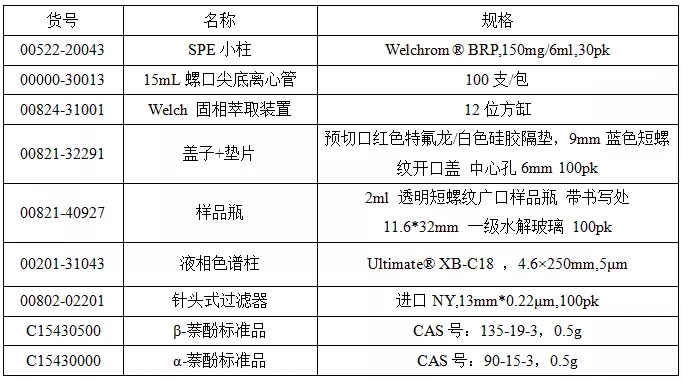 1557193112493977.jpg 1557193112493977.jpg