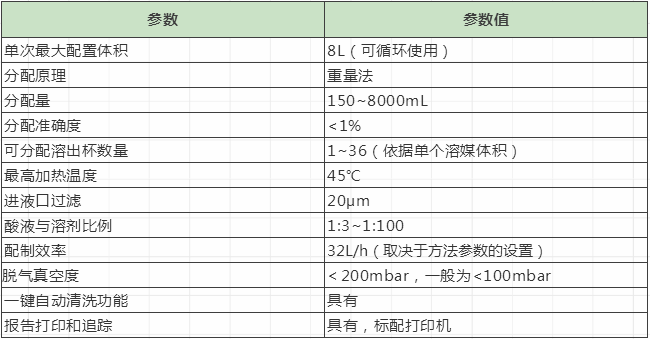 1557279190450063.png 1557279190450063.png