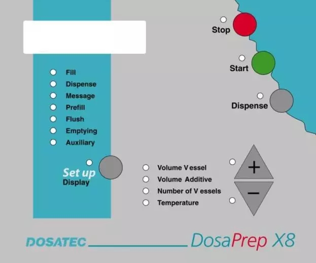 1557279239214056.jpg 1557279239214056.jpg