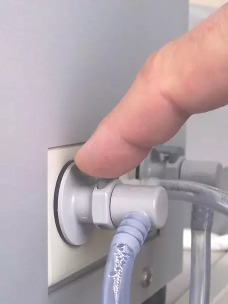 1557279287868309.jpg 1557279287868309.jpg