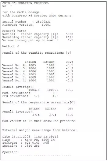 1557279335136386.jpg 640.webp (11).jpg