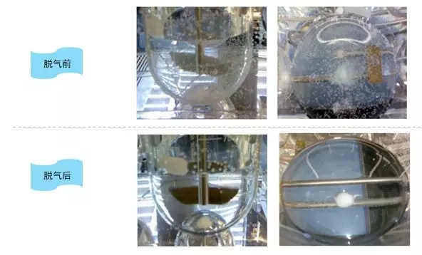 1557279365983043.jpg 1557279365983043.jpg