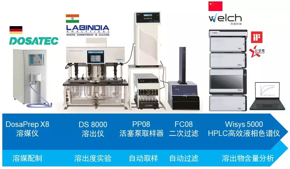 1557279393268421.jpg 1557279393268421.jpg