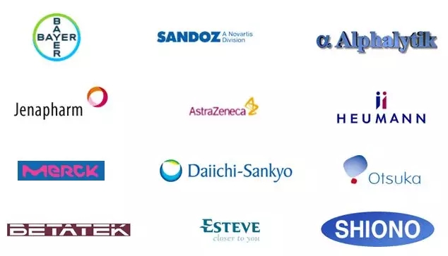 1557279419868514.jpg 1557279419868514.jpg