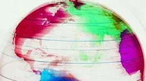 1557447489873382.jpg 微信圖片_20190510081800.jpg