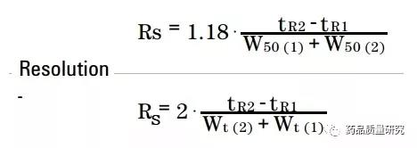 1558398184566572.jpg 微信圖片_20190521082238.jpg