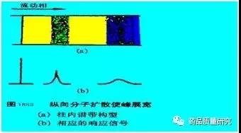 1558398191297707.jpg 微信圖片_20190521082244.jpg