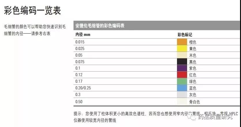 1558398196541314.jpg 1558398196541314.jpg